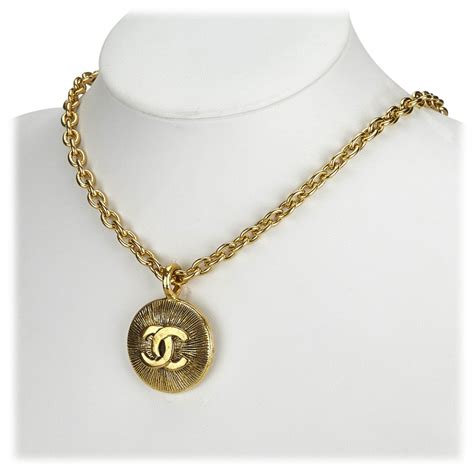 chanel pendant men|chanel pendant price.